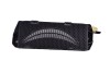 Difuzor ușă dreapta spate BMW 3 Touring F31 2017 OEM: 9245810 | 15086315