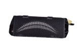 Difuzor ușă dreapta spate BMW 3 Touring F31 2017 OEM: 9245810 | 15086315