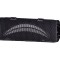 Difuzor ușă dreapta spate BMW 3 Touring F31 2017 OEM: 9245810 | 15086315
