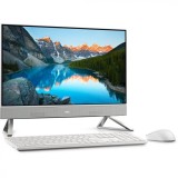 Cumpara ieftin Inspiron All-In-One 5430 23.8-inch FHD Non-Touch, Intel U5-120U, 16GB Ram,, Dell