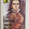 Suferintele tanarului Werther &ndash; J. W. Goethe
