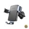 Suport Auto Borofone BH118 4.5inch - 7inch Negru