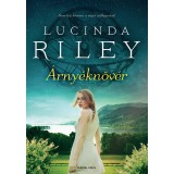 &Aacute;rny&eacute;knőv&eacute;r - Lucinda Riley