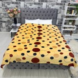 Cumpara ieftin Patura Cocolino Roundy 200x230 cm