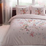 Cumpara ieftin Lenjerie Martha Roz (Satin Deluxe)