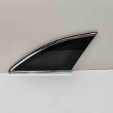 Geam lateral dreapta spate MERCEDES-BENZ C T-Model S205 2015 OEM: Estate | 28484406