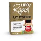 Lipo Rapid Fat Stopper 30tb