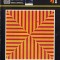 Psihologia, numarul 4, 1999