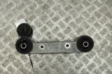 LEXUS RX _LA1_, _LH1_ 2023 OEM: 52380-48130 SKU: 26923505