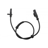 Senzor abs spate Opel Corsa D, E 2006-, Adam 2012-2019, Fiat Punto 2012-, Stanga, Dreapta, tambur frana, 55701387