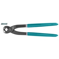 Cleste pentru sarma TOTAL Industrial 10&rdquo;-200mm