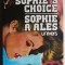 Sophie a ales &ndash; William Styron