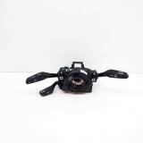 Maneta semnalizare ștergătoare AUDI A1 Sportback GBA 2021 OEM: 82A953502G,5Q1953549D,82A953521FM