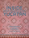 Inside Yucat