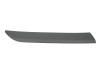 Bandou usa Opel Corsa D 07.2006-12.2014 aripa Spate Dreapta Grunduit 5172434 , modele cu 3Usi , 1buc.