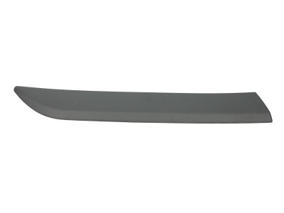 Bandou usa Opel Corsa D 07.2006-12.2014 aripa Spate Dreapta Grunduit 5172434 , modele cu 3Usi , 1buc. foto