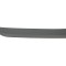 Bandou usa Opel Corsa D 07.2006-12.2014 aripa Spate Dreapta Grunduit 5172434 , modele cu 3Usi , 1buc.