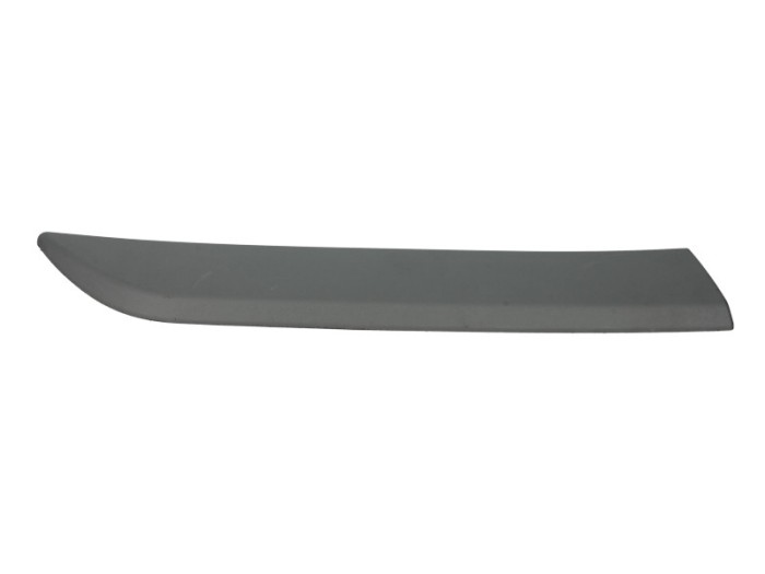 Bandou usa Opel Corsa D 07.2006-12.2014 aripa Spate Dreapta Grunduit 5172434 , modele cu 3Usi , 1buc.