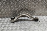 Braț curbat st&acirc;nga față JAGUAR I-PACE X590 2020 OEM: J9D3-3C257-BB 27890683