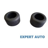 Set inaltatoare fata Seat Leon 1 (1999-2006)[1M1]