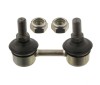 Bieleta antiruliu Hyundai Pony / Excel 1990-1995; S-Coupe 1990-1996; Mitsubishi Colt, 1984-1992; Eclipse 1989-1995, Galant 1992-1996, Lancer 1988-199
