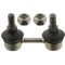 Bieleta antiruliu Hyundai Pony / Excel 1990-1995; S-Coupe 1990-1996; Mitsubishi Colt, 1984-1992; Eclipse 1989-1995, Galant 1992-1996, Lancer 1988-199