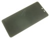 Display Samsung Galaxy XCover 5 (SM-G525F) Negru GH96-14254A Original