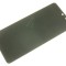 DISPLAY GALAXY XCOVER 5 (SM-G525F) BLACK GH96-14254A SAMSUNG