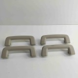 Maneta semnalizare ștergătoare FORD RANGER TKE 2018 OEM: AB39B045B14ACW