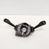 Maneta semnalizare ștergătoare BMW 3 Cabrio E46 2004 OEM: 01204000,8376445,01404015,8363668,01104010,8363664 10642890