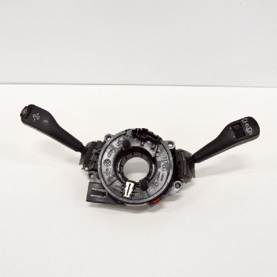 Maneta semnalizare ștergătoare BMW 3 Cabrio E46 2004 OEM: 01204000,8376445,01404015,8363668,01104010,8363664 10642890 foto