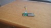 Card Reader Laptop Acer Aspire E5-771 #RAZ