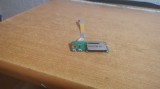 Card Reader Laptop Acer Aspire E5-771 #RAZ