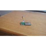 Card Reader Laptop Acer Aspire E5-771 #RAZ