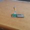 Card Reader Laptop Acer Aspire E5-771 #RAZ