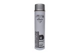 Cumpara ieftin Vopsea Spray pentru Jante Argintiu 600 ml, Brilliante
