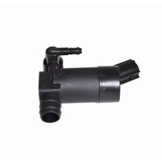 Pompa apa spalator Ford Focus 2 C-Max Galaxy Kuga Mondeo S-max Volvo S40 V50 V70 XC70 XC90 motoras sprit apa fata + spate