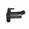 Pompa apa spalator Ford Focus 2 C-Max Galaxy Kuga Mondeo S-max Volvo S40 V50 V70 XC70 XC90 motoras sprit apa fata + spate
