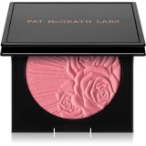 Pat McGrath Skin Fetish fard de obraz sub forma de pudra culoare Cherish 9.7 g