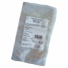 Pungi vidat netede pentru masini de vidat cu camera 150X300 mm 65 my set 500 buc
