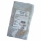 Pungi vidat netede pentru masini de vidat cu camera 150X300 mm 65 my set 500 buc
