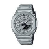Cumpara ieftin Ceas Barbati, Casio G-Shock, Classic GM GM-2100YM-8AER - Marime universala
