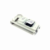 Placă electronică pentru mașină de spălat vase FRANKE SMEG 696291499 Original