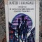 Mateiu I. Caragiale - Craii de curtea veche. Remember (1980)