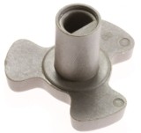 Mecanism de antrenare cuptor cu microunde Electrolux EMS20300OX 50282071005.