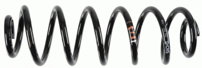 SACHS 994 337 Arc spiral foto