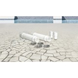 Cumpara ieftin Set Conectare Furtun Piscina 32/38mm Planet Pool - Racord Filtru, Pompa, Furtun