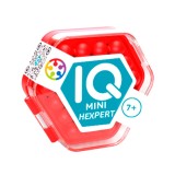 Joc de logica, Smart Games, IQ Mini Hexpert
