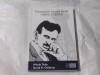 Fantasticele Invenții ale lui Nikola Tesla, Ed. Vidia, 2011, 336 pagini - Carte Tehnica