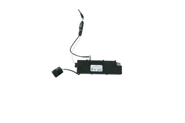 Amplificator de antena JAGUAR S-TYPE X200 2006 OEM: 2R83-18C847-AC